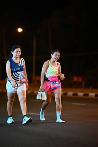 BIB: 
                            <button type="button" onclick="openModal(24078425)" class="btn btn-primary btn-sm float-right btn-popup" data-toggle="modal" data-target=".modal-high-quality">
                        <i class="fas fa-shopping-cart"></i> Add to Cart
                    </button>
                                            <button type="button" onclick="isThisMe(24078425, true)" class="btn btn-success btn-sm float-right btn-popup btn-isme hidden" data-toggle="tooltip" data-placement="bottom" title="นี่คือรูปของคุณใช่ไหม คลิกที่นี่เพื่อเอาเข้าอัลบั้ม">
                        <i class="fas fa-plus"></i> Add to album
                    </button>
                    <button type="button" onclick="isThisMe(24078425, false)" class="btn btn-warning btn-sm float-right btn-popup btn-isnotme hidden">
                        <i class="fas fa-ban"></i> Remove from album
                    </button>